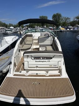 Sea-ray 260-SUNDANCER image