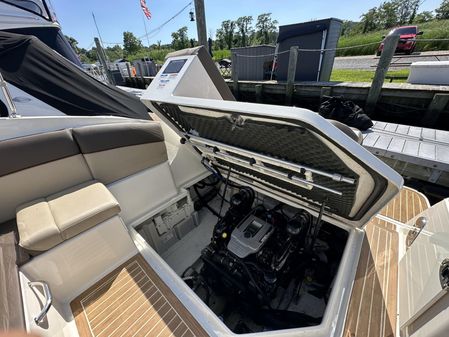 Sea-ray 260-SUNDANCER image