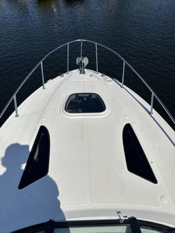 Sea-ray 260-SUNDANCER image