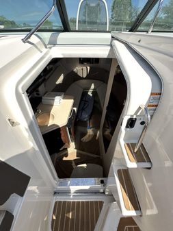 Sea-ray 260-SUNDANCER image