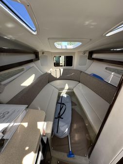 Sea-ray 260-SUNDANCER image