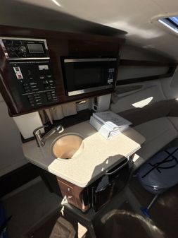 Sea-ray 260-SUNDANCER image