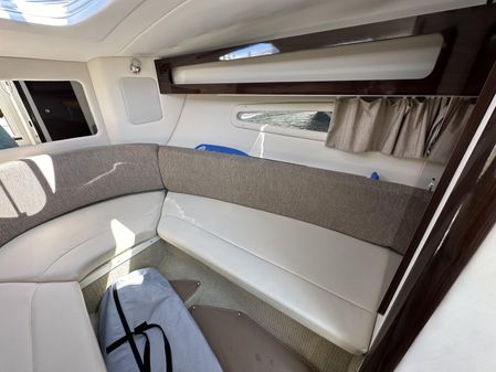 Sea-ray 260-SUNDANCER image