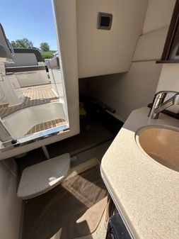 Sea-ray 260-SUNDANCER image