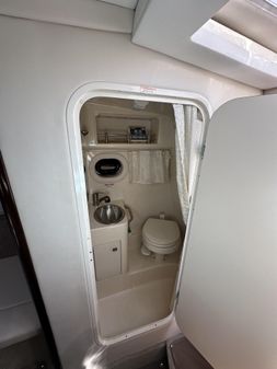 Sea-ray 260-SUNDANCER image