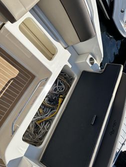 Sea-ray 260-SUNDANCER image