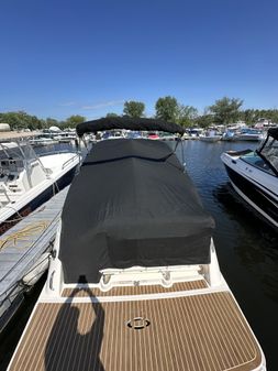 Sea-ray 260-SUNDANCER image