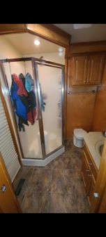 Horizon 16x75 Widebody Houseboat image