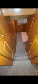 Horizon 16x75 Widebody Houseboat image