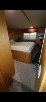Horizon 16x75 Widebody Houseboat image