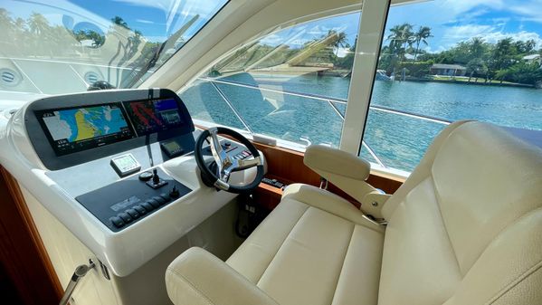 Maritimo C50-SPORTS-CABRIOLET image