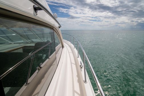 Maritimo C50-SPORTS-CABRIOLET image