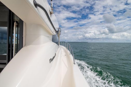 Maritimo C50-SPORTS-CABRIOLET image