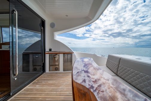 Maritimo C50-SPORTS-CABRIOLET image