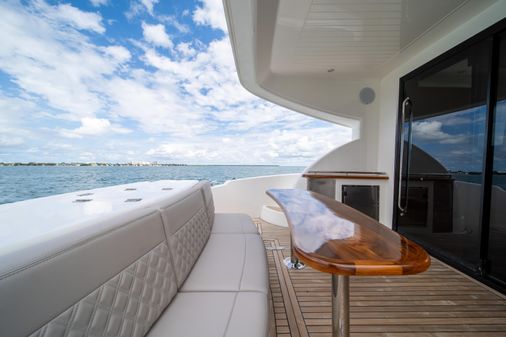 Maritimo C50-SPORTS-CABRIOLET image