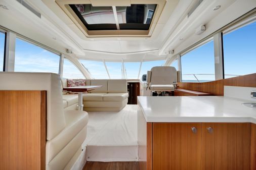 Maritimo C50-SPORTS-CABRIOLET image