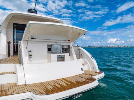 Maritimo C50-SPORTS-CABRIOLET image