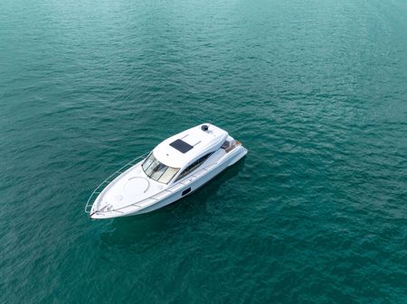Maritimo C50-SPORTS-CABRIOLET image