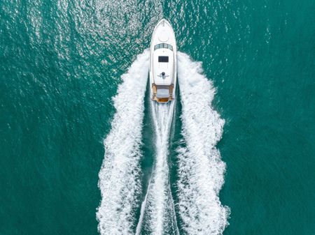 Maritimo C50-SPORTS-CABRIOLET image