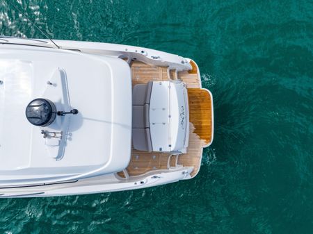 Maritimo C50-SPORTS-CABRIOLET image