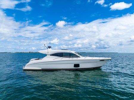 Maritimo C50-SPORTS-CABRIOLET image