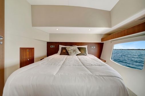 Maritimo C50-SPORTS-CABRIOLET image