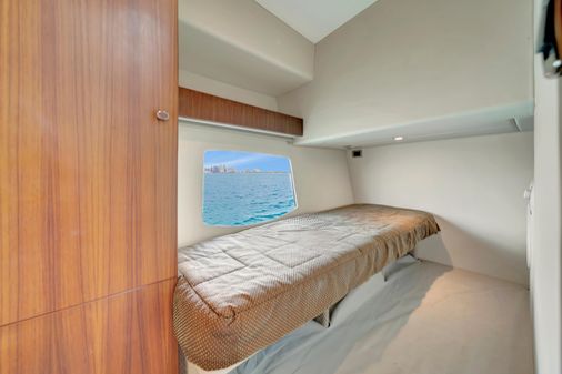 Maritimo C50-SPORTS-CABRIOLET image