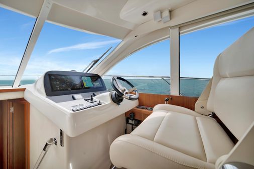 Maritimo C50-SPORTS-CABRIOLET image