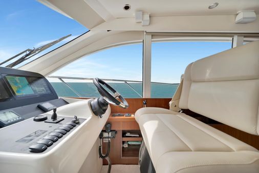 Maritimo C50-SPORTS-CABRIOLET image