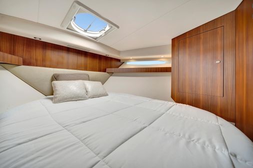 Maritimo C50-SPORTS-CABRIOLET image