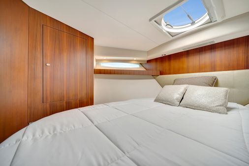 Maritimo C50-SPORTS-CABRIOLET image