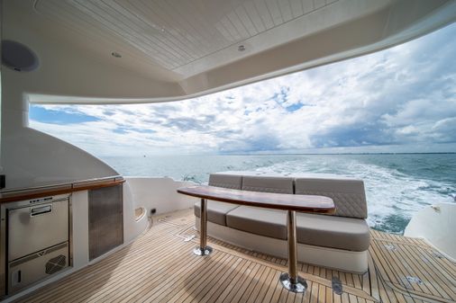 Maritimo C50-SPORTS-CABRIOLET image