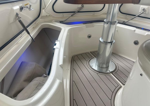 Boston Whaler 380 Realm image