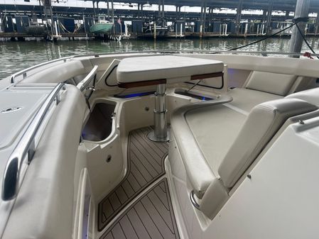 Boston Whaler 380 Realm image