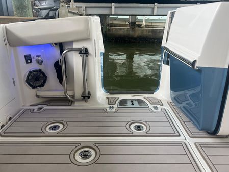 Boston Whaler 380 Realm image