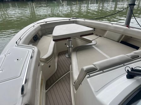 Boston Whaler 380 Realm image