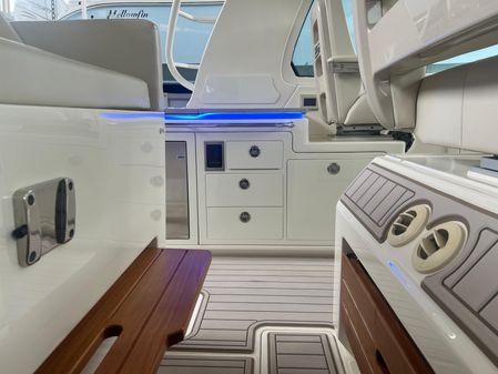 Boston Whaler 380 Realm image