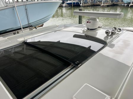 Boston Whaler 380 Realm image