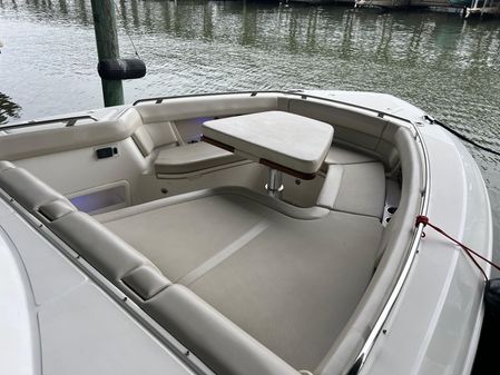 Boston Whaler 380 Realm image