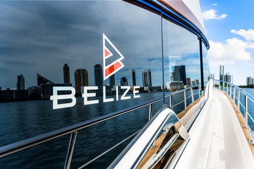Belize 66 Daybridge image