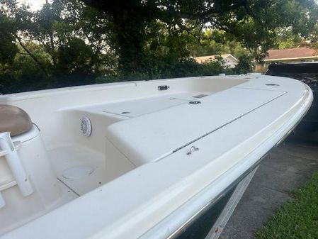 Scout 221-WINYAH-BAY image