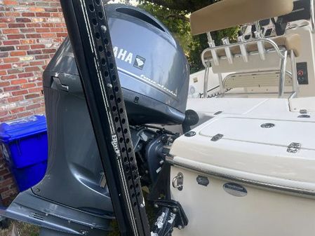 Scout 221-WINYAH-BAY image
