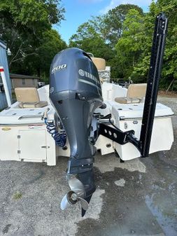 Scout 221-WINYAH-BAY image