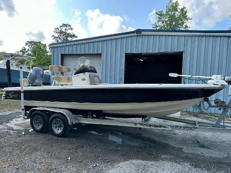 Scout 221-WINYAH-BAY image