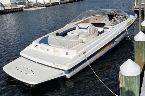 Bayliner 225 image