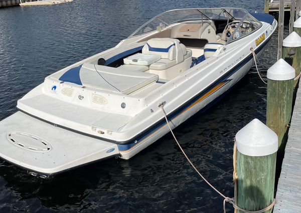 Bayliner 225 image