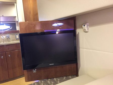 Formula 45 Yacht image