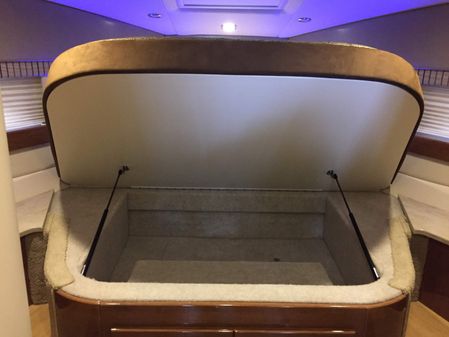 Formula 45 Yacht image