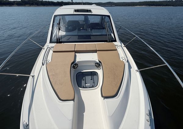 Sea Ray 350 Sundancer Coupe image