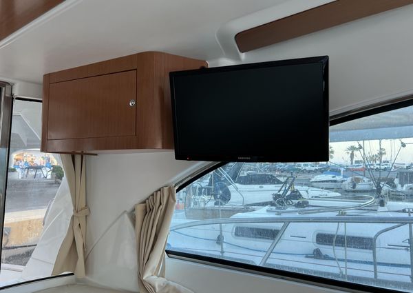 Beneteau ANTARES-42 image